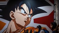 Kisah Akira Toriyama Ciptakan Dragon Ball Paling Terkenal Di Dunia