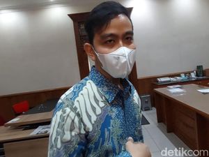 Sudah Akhir Bulan, Honor Volunteer ASEAN Para Games Masih Belum Cair