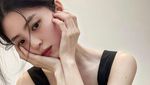 Foto Terbaru Han So Hee Bikin Fans Cemas