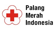 Hari Palang Merah Indonesia 3 September dan Sejarahnya