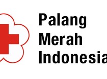 Hari Palang Merah Indonesia Tanggal 3 atau 17 September? Begini Sejarahnya!