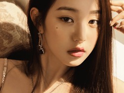 10 Idol KPop Tercantik Generasi 4, Ada Wonyoung IVE dan Minji NewJeans