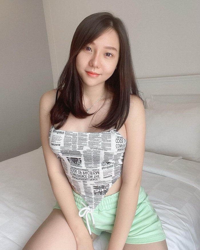 jena dammaya