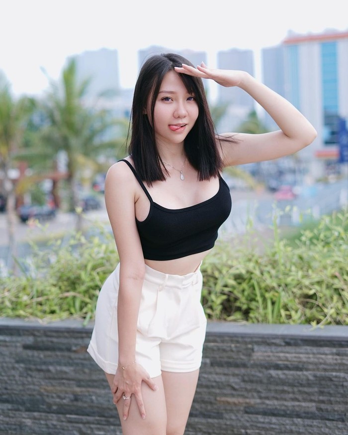 jena dammaya