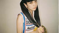 Perolehan penonton Pink Venom di YouTube mengalahkan lagu BLACKPINK sebelumnya yakni How You Like That. (Foto: dok. Instagram @sooyaaa__)