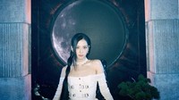 MV Pink Venom memecahkan rekor penonton sepanjang 24 jam perilisannya. (Foto: dok. Instagram @sooyaaa__) 