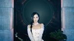 Jisoo BLACKPINK di Era Pink Venom, Cantik Next Level!