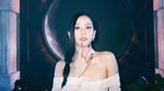 Jisoo BLACKPINK di Era Pink Venom, Cantik Next Level!