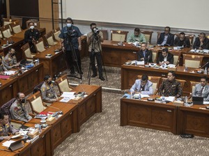 AKP Irfan Widyanto, Lulusan Terbaik Akpol yang Jadi Korban Kasus Sambo