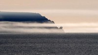 Sekilas kedua pulau ini dapat dengan mudah dijangkau, namun sebenarnya tidak. Batas antara kedua negara ini yang membuat siapapun tidak bisa melintas dengan leluasa. Apalagi pada setiap pulau ini terdapat pihak penjaga yang mengamankan daerah perbatasan antar dua negara.