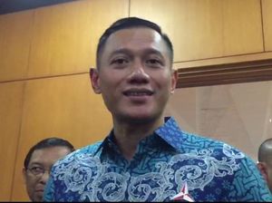 PD Ngaku Tetap Intens Komunikasi dengan NasDem Usai Pertemuan Paloh-Puan
