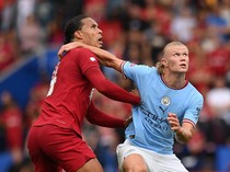 Klub yang Diprediksi Owen Bakal Juara Liga Inggris