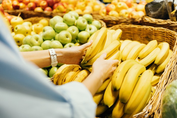 Jangan Salah! 7 Makanan Ini Ternyata Tak Boleh Dikonsumsi Oleh Vegan