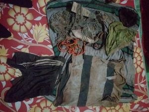 Polisi Tak Tes DNA Kerangka yang Ditemukan di Bima, Terungkap Alasannya