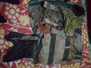 Polisi Tak Tes DNA Kerangka yang Ditemukan di Bima, Terungkap Alasannya