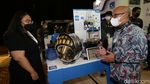 Pameran Industri 4.0 Ajang Ekosistem Industri