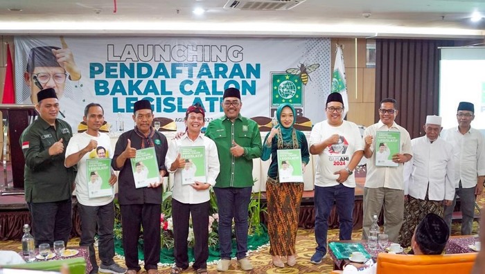 PKB Klaten