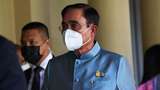 Geger Pembantaian Puluhan Orang, PM Thailand Perintahkan Penyelidikan