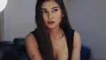 Cuplikan Adegan RejctX hingga Biografi Sunny Leone, Serial Dewasa India