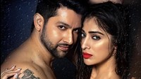 Lalu ada Poison yang dibintangi oleh Gaurav Sharma dan Sakshi Pradhan. Dok. Ist