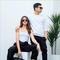 Raditya Dika merupakan satu-satunya orang Indonesia yang berada di daftar ini. Seperti dirilis Hopper HQ, ayah dua anak ini mempunyai tarif podting mencapai USD 122 ribu atau sekitar Rp 1,8 miliar. Foto: Instagram/@raditya_dika