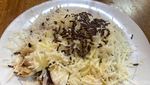 Ngemil Roti Bakar Wiwied Aneka Topping yang Legendaris Lezatnya
