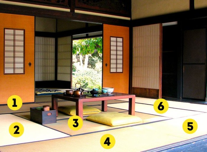 rumah jepang rumah jepang