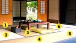 5 Tips Interior Rumah Jepang yang Terbukti Bikin Nyaman
