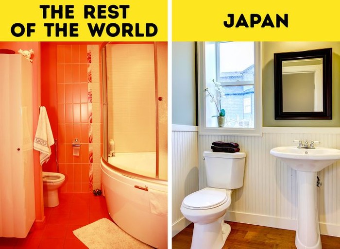 rumah jepang