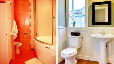 5 Tips Interior Rumah Jepang yang Terbukti Bikin Nyaman