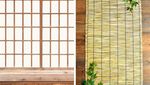 5 Tips Interior Rumah Jepang yang Terbukti Bikin Nyaman
