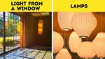 5 Tips Interior Rumah Jepang yang Terbukti Bikin Nyaman