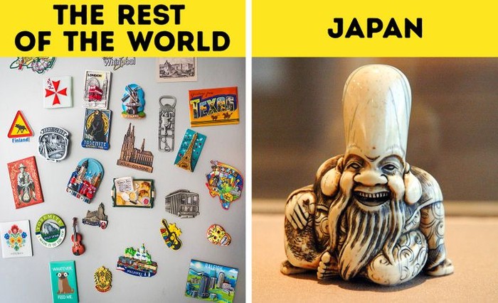 rumah jepang