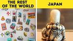 5 Tips Interior Rumah Jepang yang Terbukti Bikin Nyaman