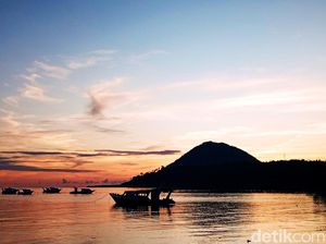 Jadwal Buka Puasa 24 Maret 2023 untuk Tulungagung dan Sekitarnya