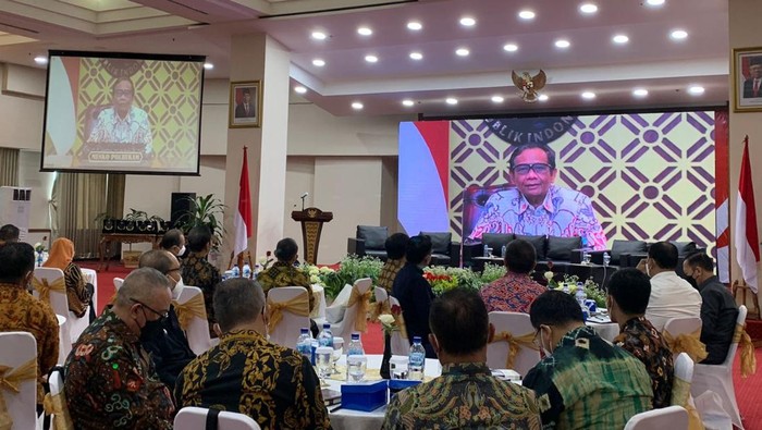 Seminar KY
