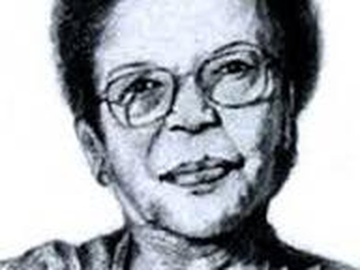 Pencipta lagu Berkibarlah Benderaku adalah Ibu Sud. Lagu ini menggambarkan perjuangan para pahlawan untuk mengibarkan bendera merah putih saat Kemerdekaan RI.