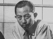 Lirik dan Chord Lagu Gugur Bunga, Memaknai Hari Pahlawan 10 November