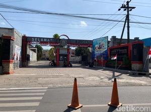 7 Fakta Cemburu Berujung Tendangan Maut Tewaskan Siswa SMK Jember