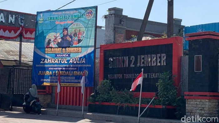 smkn 2 jember