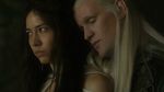 Sonoya Mizuno, Aktris Pertama yang Lakoni Adegan Seks di House of The Dragon