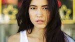 Sonoya Mizuno, Aktris Pertama yang Lakoni Adegan Seks di House of The Dragon