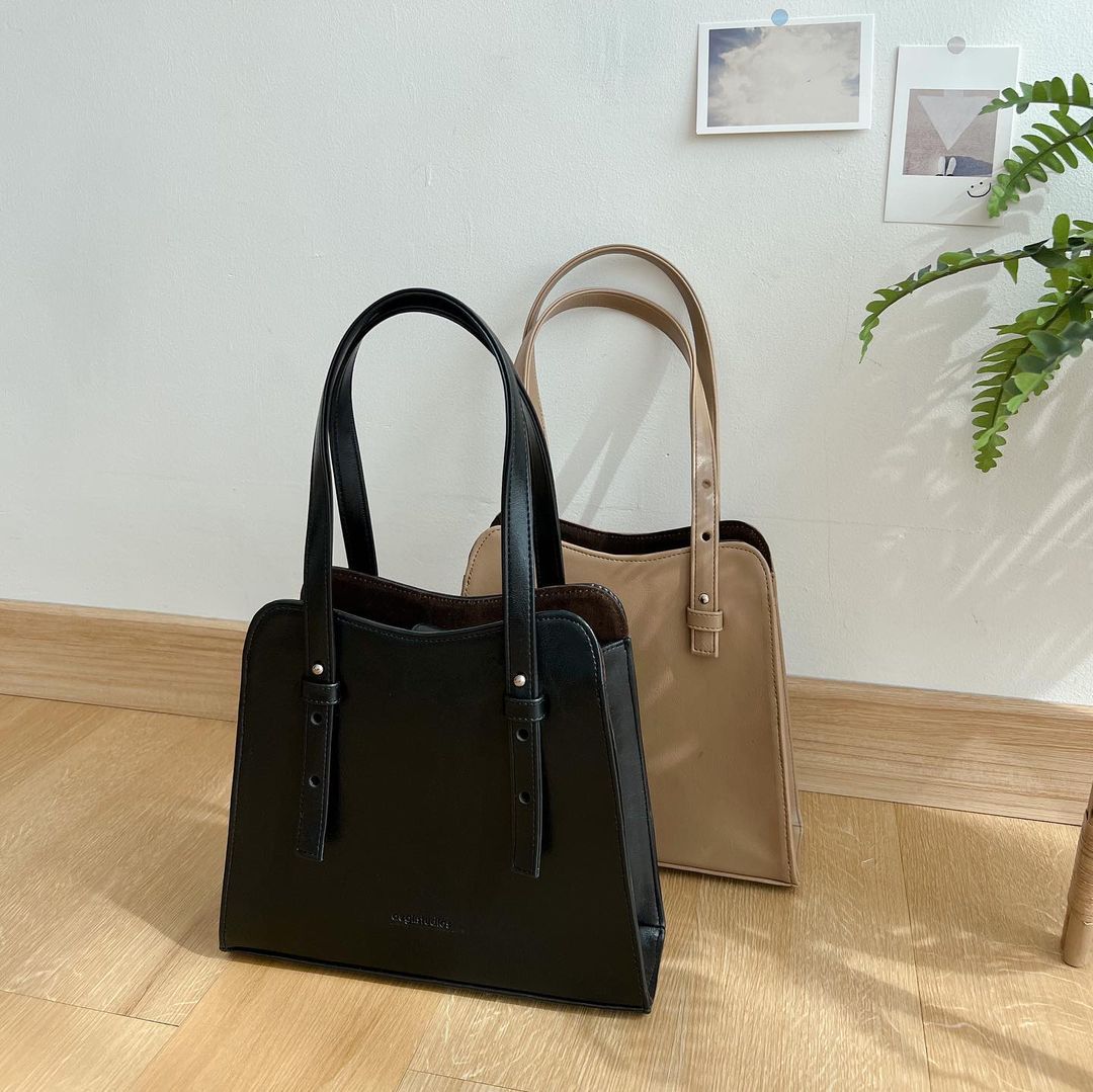 tas model klasik brand lokal tas model klasik brand lokal