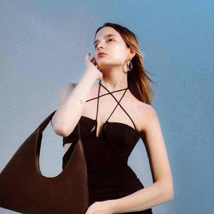 tas model klasik brand lokal