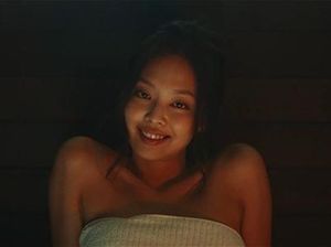 Jennie BLACKPINK Diduga Jadi Korban Eksploitasi Tim Produksi The Idol