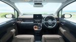 Lihat dari Dekat Tampang Baru Toyota Sienta, Berubah Total
