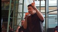 Tulus Ungkap Kisah Dibalik Lagu Nala: Sulit Dijelaskan, Terlalu Abstrak