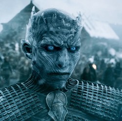 9 Buku Fantasi Epik yang Layak Jadi The Next Game of Thrones