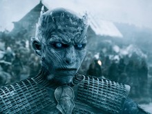 9 Buku Fantasi Epik yang Layak Jadi The Next Game of Thrones