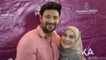 Perubahan Ammar Zoni dari Masa ke Masa